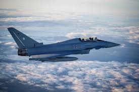 Middle East Eye - News update