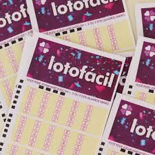 lotofacil 3703