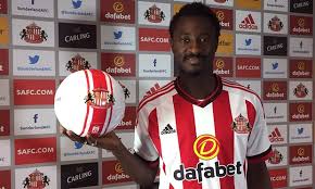 Image result for dame n'doye