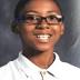 Cleveland police looking for missing 12-year-old boy