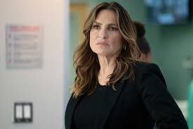 Law & Order: SVU on Summer Hiatus: What to Watch
