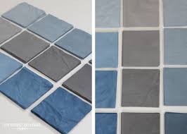 Résultat de recherche d'images pour "ombre quilts"