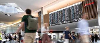 flughafen zürich