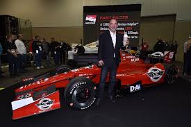 Image result for indycar 2016