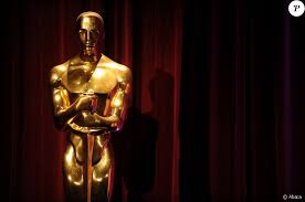 Résultat de recherche d'images pour "LA LA LAND"