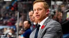 TSN - News update