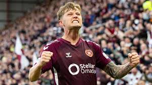 Scottish Premiership LIVE! Leaders Hearts host Falkirk, Celtic away to Motherwell live on Sky Sports. Rangers host Hibs