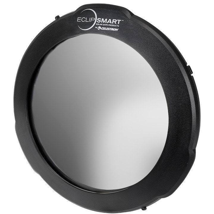 Celestron EclipSmart Solar Filter
