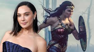 Gal Gadot