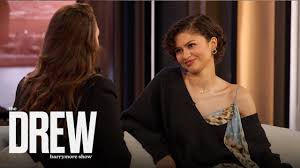 Zendaya Hints at 'Euphoria' Ending After Season 3: What's Next?