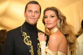 Gisele Bündchen Shares Rare Insight on 'Quieter Life' in Boston Following Move with Ex-Husband Tom Brady