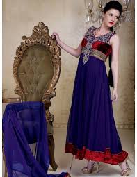 Image result for indian dresses for women