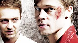 Resultado de imagem para clube da luta