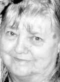 Donna Dolores Anderson Obituary: View Donna Anderson\u0026#39;s Obituary by ... - ore0003308172_184321