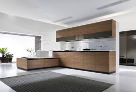 Image result for kitchen styles designs