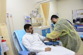 صحيفة اليوم السعودية - News update