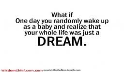 Funny Marriage Quotes From Movies. QuotesGram via Relatably.com