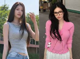 하트시그널