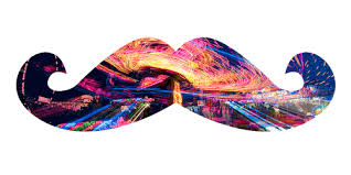 R&eacute;sultat de recherche d'images pour 