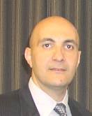 Fadi G. Farhat – New York, NY Current Responsibilities and Titles: American Lebanese Coalition Liaison Officer with ... - image004