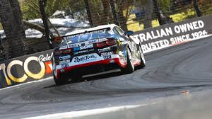 V8 Sleuth - News update
