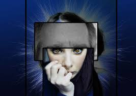 Image result for skizofrenia