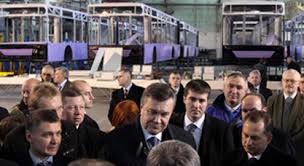 Налоговики разоблачили руководителей Запорожского алюминиевого комбината, которые пытались распилить цех - Цензор.НЕТ 8603