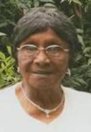 Mrs. Lucy Toomer Felder Harvey, age 97, 428 Kaigler Street, Oglethorpe, Georgia passed Monday, July 25, 2011 at her home. - 1714629