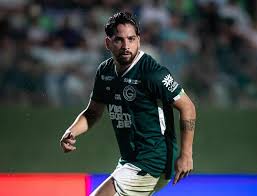 Esporte Goiano - News update