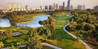 Image result for resale property noida