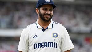 Cricbuzz.com - News update