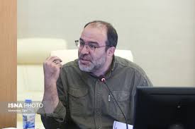 نایب‌رئیس کمیسیون اقتصادی مجلس: زمان مناسبی برای اعمال تغییر در نرخ بنزین نیست
