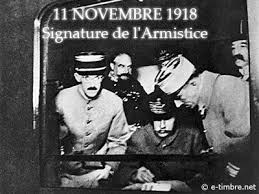 Image result for images de 11 novembre