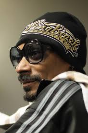 Snoop Dogg - Rick Ross, Busta Rhymes, Eric Bellinger And YG Perform At The - Snoop%2BDogg%2BRick%2BRoss%2BBusta%2BRhymes%2BEric%2BBellinger%2BDu-CFxzE5fkl