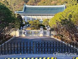 조희대