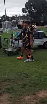 Santos x Fortaleza: Jogo Decisivo! Rebaixamento Assombra a Vila!