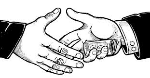 Resultado de imagen de Rendicion de Cuentas