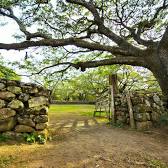 Parque Nacional Santa Rosa