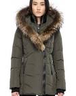 Women s Down Jackets at REI - m