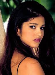 Image result for sunny leone