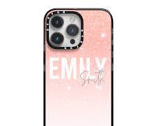 Imagem de Skin Fade com coque