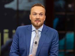 RTL.nl - News update