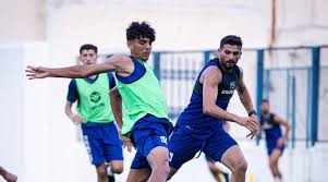آرابسك - News update