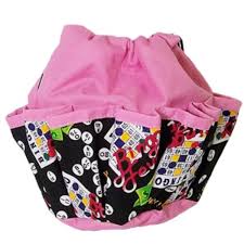 Image result for Bingo bAG