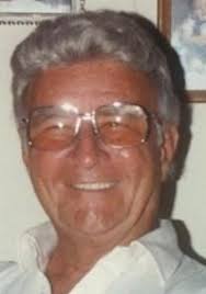 Vincent Monaghan Obituary: View Obituary for Vincent Monaghan by Kraeer ... - 4659cdb8-6e16-4716-8290-ba87694e10c1