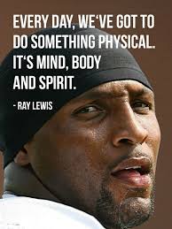 Funny Sports Quotes About Life : Funny Motivational Quotes Sports ... via Relatably.com