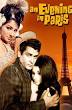 Sharmila Tagore and Pran appear in Sawan Ki Ghata and An Evening in Paris.