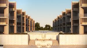 Résultat de recherche d'images pour "Salk Institute"