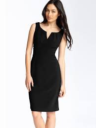 Image result for little black party dresses for women