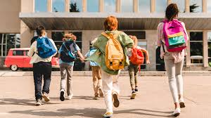 Final weeks until schools in US state are closed under new holiday schedule